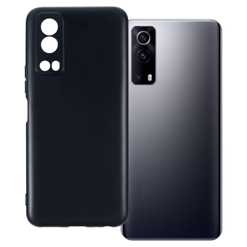 ピパさん専用　vivo iQ007 8/128G　黒 ピパさん専用 vivo iQ007 8/128G 黒 ピパさん専用 vivo iQ007 8