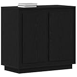 【Utilisation dans les maisons】 Idéal pour organiser les essentiels de la salle à manger, ce buffet s'adapte à plusieurs styles de maison. Il est parfait dans une salle à manger ou un salon, offrant un espace central pour ranger vaisselle, nappes ou autres indispensables. Son style minimaliste va bien avec tous les types d'intérieurs, des maisons rétro aux appartements modernes. Chaque usage de ce meuble valorise la pièce, favorisant un environnement soigné.