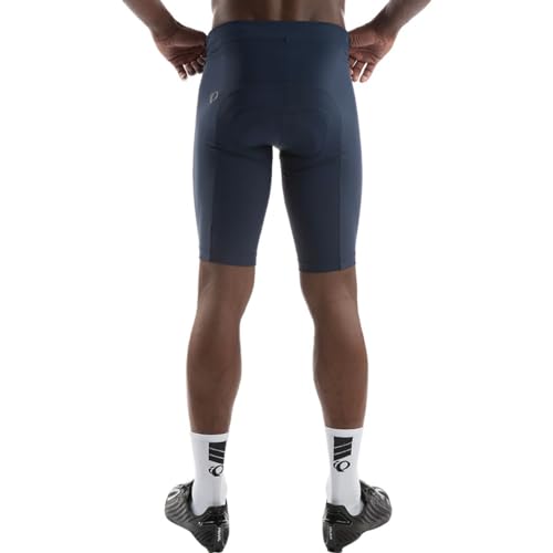 Image of PEARL IZUMI Men's Attack Short
