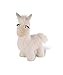 NICI – la18 Peluche Dalia la Lama 23 cm, ni42246