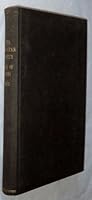 The Augustan Society Roll of Arms: Part I: Regular Members of the Society 1983 B000ZW2WOA Book Cover