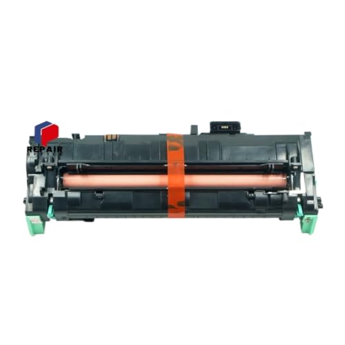 Image of Fuser Unit Fixing Assembly, Compatible with Samsung, CLP620ND CLX6220FX