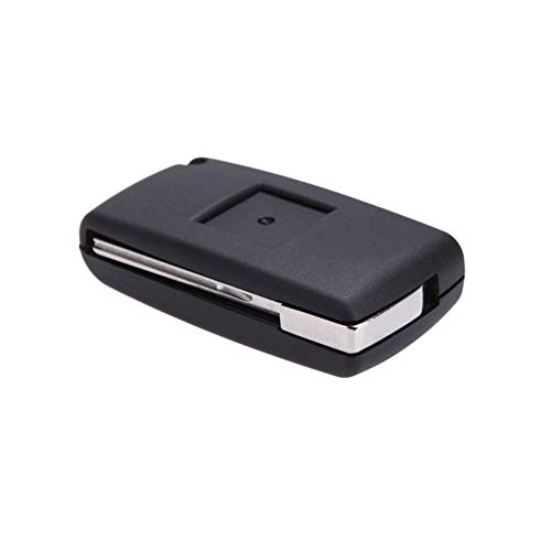 Guscio Chiave compatibile con Citroen C3 C4 C5 C2