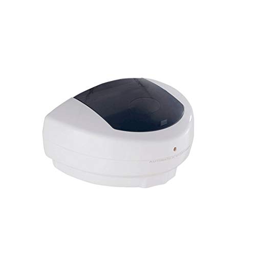 Totalmente automático Inducción dispensador de jabón, desinfectante de Manos, Conveniente for el hogar, hoteles Cocinas y Baños