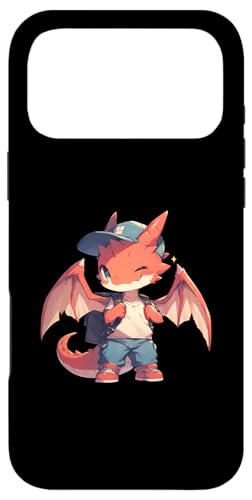 hSEAYEXN[ELbh-hSEXN[ X}zP[X iPhone 17 Pro Max p