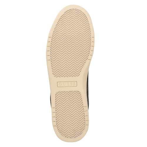 Image of Guess Men's Lawrenzz | Casual Shoes