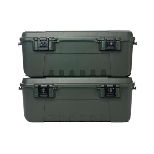 Image of Plano Storage Trunks
