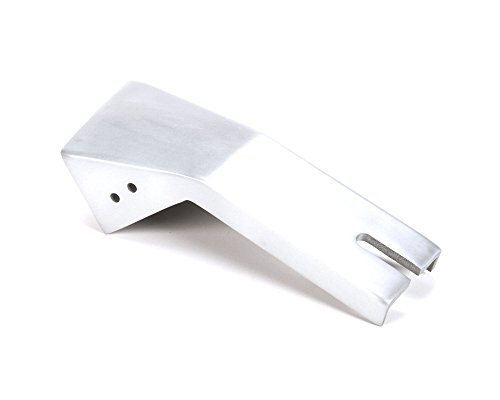 Berkel 01-40825A-00007 I, MEAT TABLE SUPPORT (01-40825A-00007)