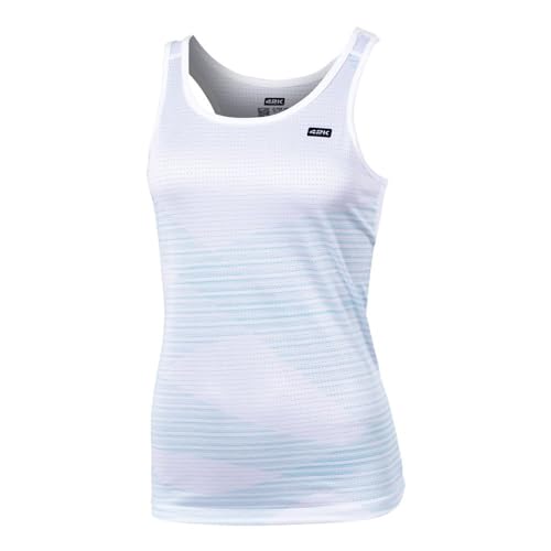 42K RUNNING Stride maillot course à pied homme sans manches - 4