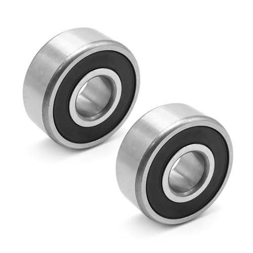laffoonparts 2 Pack 3/4