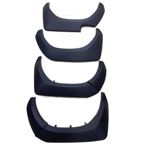 ԃI[o[tF_[ nCbNX { bR 2015-2022N zC[A[` }bhK[h sbNAbv J[ tF_[tA }bgubN(2015-2020 Re*vo Roc*co)