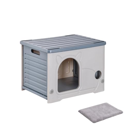 ULOVEJOYL nEXylGʗpzyh & z^vX`bNLnEX - EOpIǔLqɍœKȋꏊI| J悯Eh΍t | ʋCǍDőgݗĊȒPA􂦂邨ȃybgpi | OLnEX/OLnE