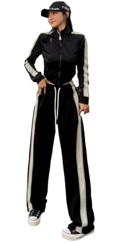 [Electric Circus] ���������� ���킢�� ������� �l�C ��l ���� �p�W���} �����O �p���c ���Y�{�� �W���[�W �X�G�b�g �X�E�F�b�g ���f�B�[�X ���[���E�G�A �}�^�j�e�B ������ ���i�� �؍� �_���X ���s ���@ �t �H �~ �p �� ��