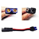 Zoom IMG-1 foollusiie di prolunga alimentazione sae Zoom IMG-1 foollusiie di prolunga alimentazione sae