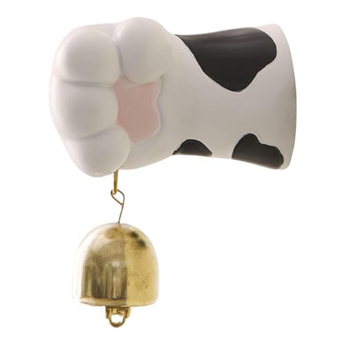 �h�A�`���C�� - �J���J����������L���`�①�Ƀ}�O�l�b�g�t��,�L�̓��� �L�� �` ���� �h�A �`���C�� �Ăї� - �ƒ�p �①�� ���� �|�[�` �K�[�f�� ���� �X�� �I�t�B�X �A�p�[�g ���X�g���� �J�t�F ���� ���O�p