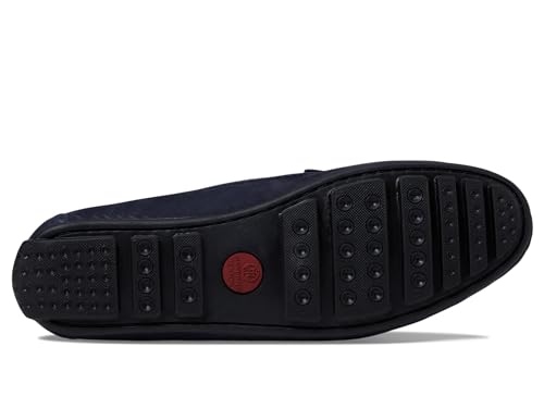Image of Marc Joseph New York Naples Loafer