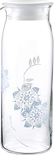 イワキ ジャグの人気商品 通販 価格比較 価格 Com