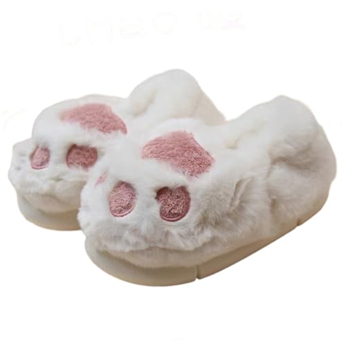 [UZCX] fB[X Xbp EȂ ̎q ~p [V[Y t@[ {AXbp 23.0 cm   풅   L̒  ƕt ₦΍