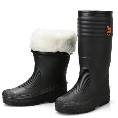 [mxcgzl] ~pC ndl hC Y Cu[c ~pu[c N h ϖ h h y Ȃ Ȃ O eva ʋ Ⓚq  _ ނ | AEghA  hȂ (ubN, {̌C