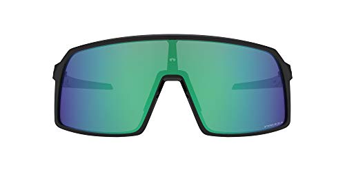 Image of Oakley Sutro (A) OO9406A Asian Fit Sunglasses