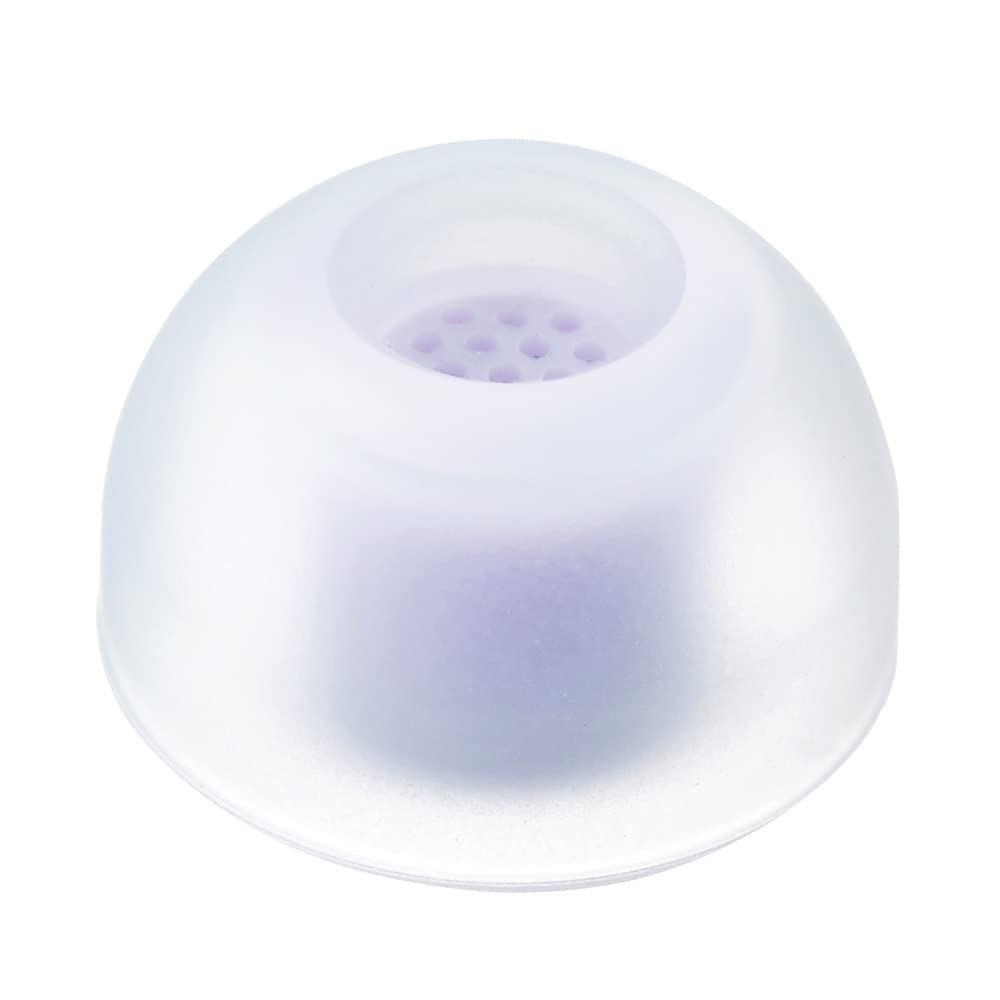 Amazon | AZLA (アズラ) SednaEarfit MAX Galaxy Buds2 Pro用