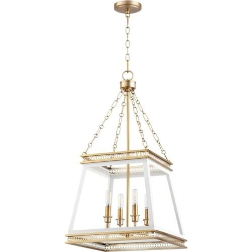 Return to product information