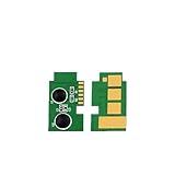 Engineered for easy installation, allowing you to replace your toner chip quickly and get back to printing without hassle.