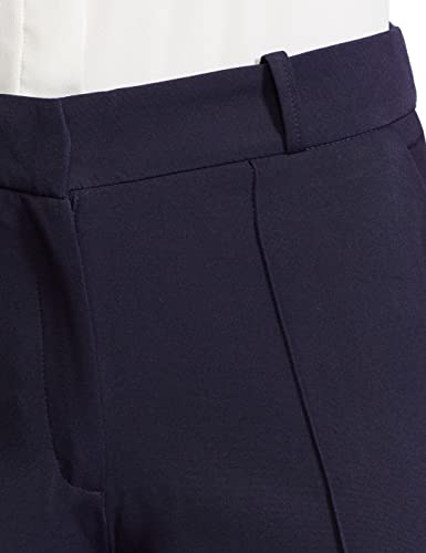 Image of Marie Claire Women Casual Pants