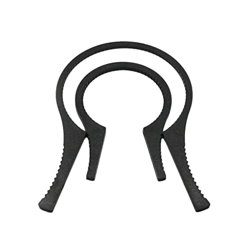 48-58ミリメートル 62-77ミリメートル カメラレンズフィルター レンチ除去ツール キットパック 2個 48-58ミリメートル 62-77ミリメートル カメラレンズフィルター レンチ除去ツール キットパック 2個