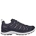 LOWA Halbschuh INNOX EVO II GTX Ws navy/rotholz, 39