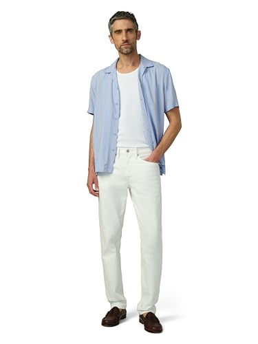 Image of JOE'S JEANS The Brixton in Boaz