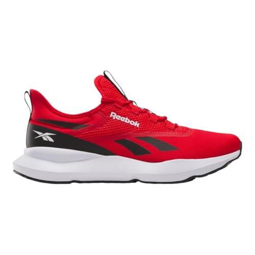Image of Reebok Cityride