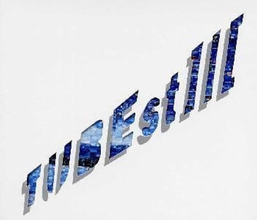 Amazon.co.jp: TUBEst III: ミュージック