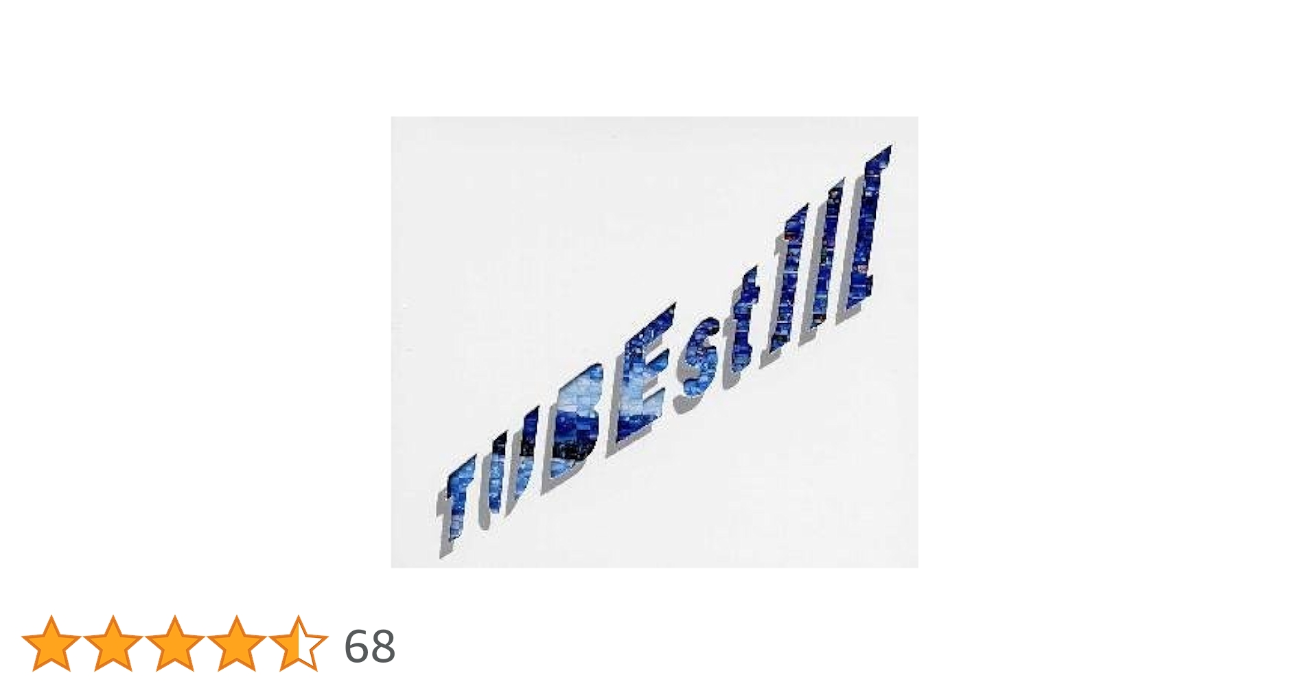 新品　初回限定　チューブ/TUBEst 3 Amazon.co.jp: TUBEst III: ミュージック