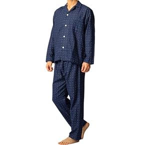 Amazon.co.jp: [テンシャルほか] リカバリーウェア・ルーム