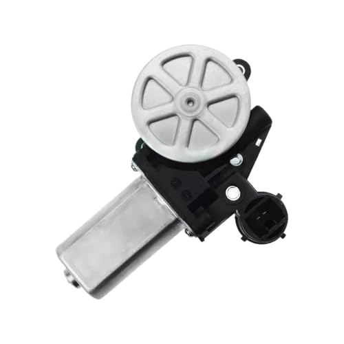 Moteur lève-vitre avant gauche pour remplacer mécanisme conducteur RAV4 01-05