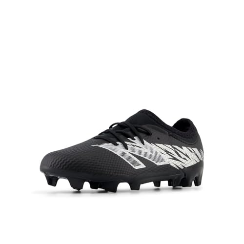 New Balance Furon Team FG V8
