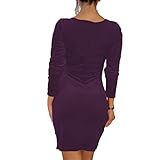 Zoom IMG-1 autumn and winter new women Zoom IMG-1 autumn and winter new women