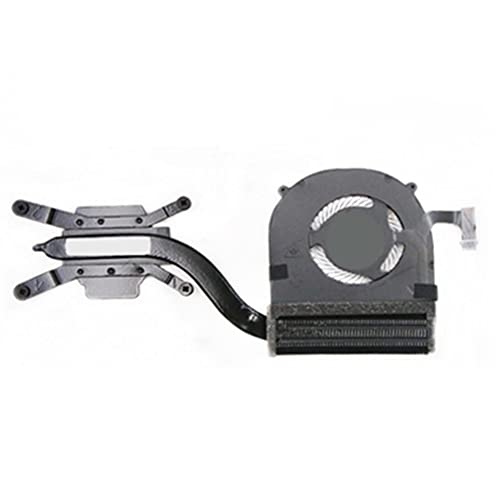 ėp bvgbv pt@ & q[gVN ɓK For Lenovo For ThinkPad X1 Yoga 2nd Gen Year 2017 3rd Gen Year 2018 ubN