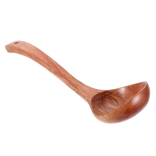 COMPUKAS ؑ哒 ؐ Mϐ̒pX[vXv[ k[h痿 Ȓ݌vŉΏh~ prLb`c[