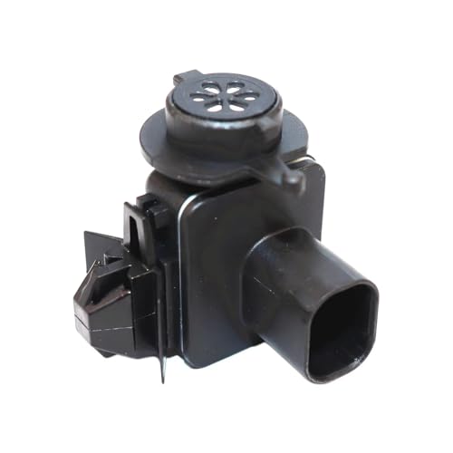 Capteur débit d'air 5K0907659 pour VW Golf MK6 2019 de rechange