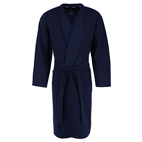 Hanes Men's P-1138-gry072