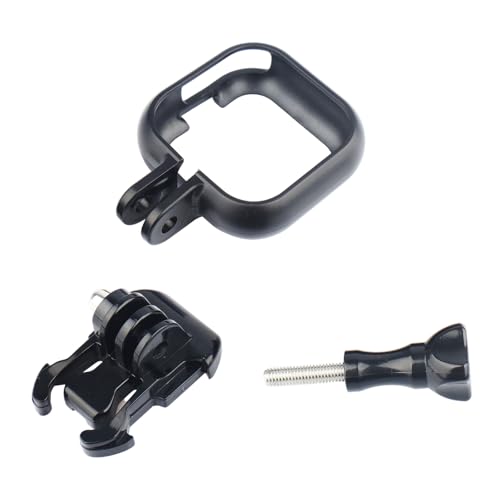 SȐewANVJP[WیP[X}EguPbgϋv PC NCbNCXg[ Go Ultraly t[ Go JیP[X