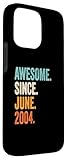 Zoom IMG-2 awesome since june 2004 custodia