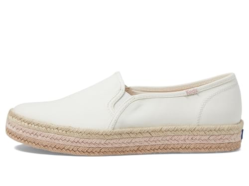Image of Keds Women's Triple Decker Sneaker