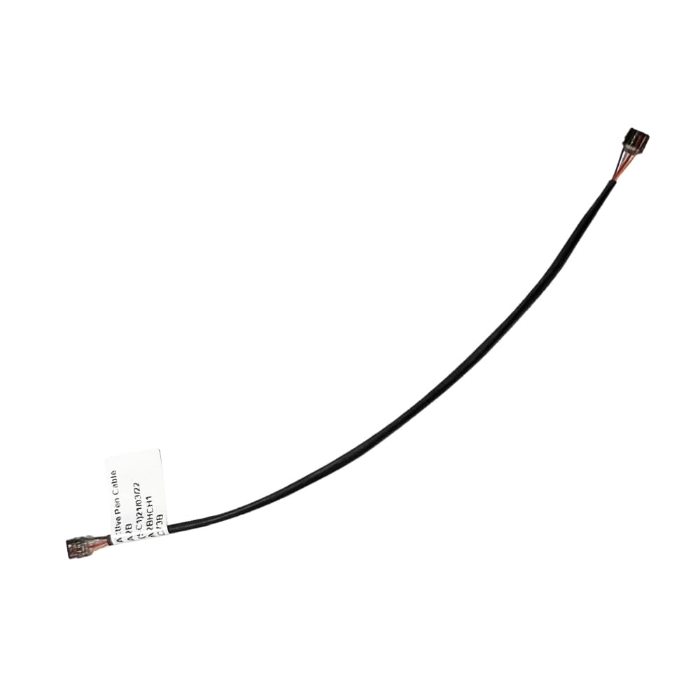 Amazon.com: HSSDTECH Cable FRU Cable 500E G3 Pen Board Cable 