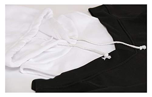 Xkpopfans ITZY Hoodie Album It's me Pullover Lia RyuJin Yuna Off the Shoulder Sweatshirt3