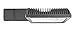 RAB RWLED3T78Y/480/PCT4 Road, See Image