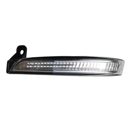 Clignotant rétroviseur LED pour remplacer vos feux Cruze défectueux