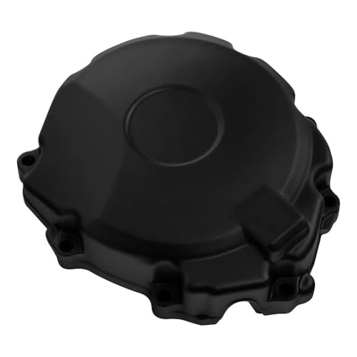 Couvercle de carter stator moteur étanche contre fuites CBR1000RR - 4